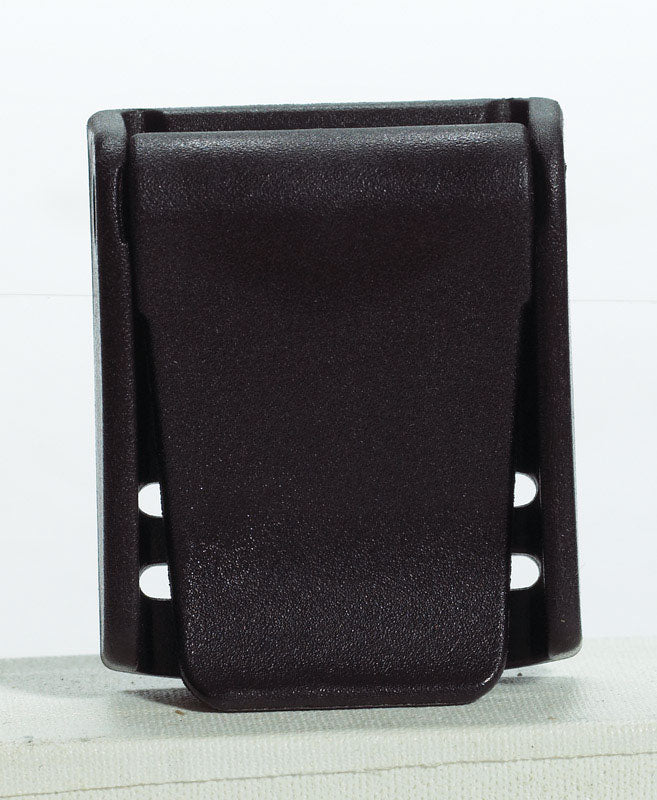 Bulk-Strap 1-1/2 in. Cam Buckle 30 pk, Pack of 30