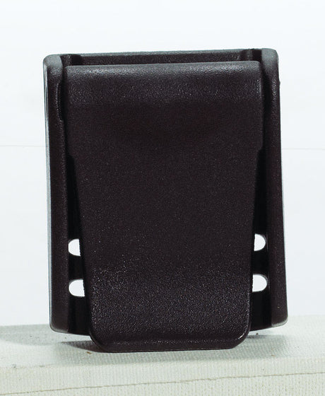 Bulk-Strap 1-1/2 in. Cam Buckle 30 pk, Pack of 30