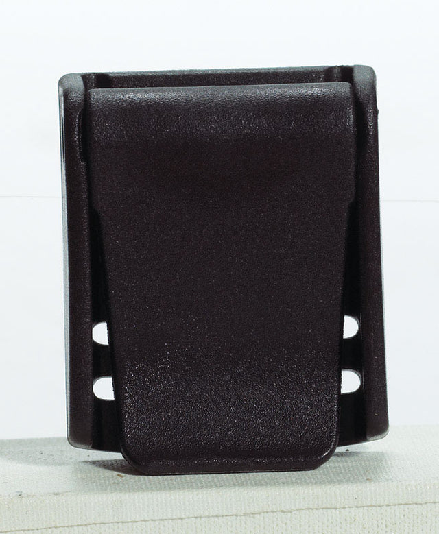 Bulk-Strap 1-1/2 in. Cam Buckle 30 pk, Pack of 30