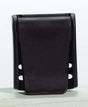 Bulk-Strap 1-1/2 in. Cam Buckle 30 pk, Pack of 30