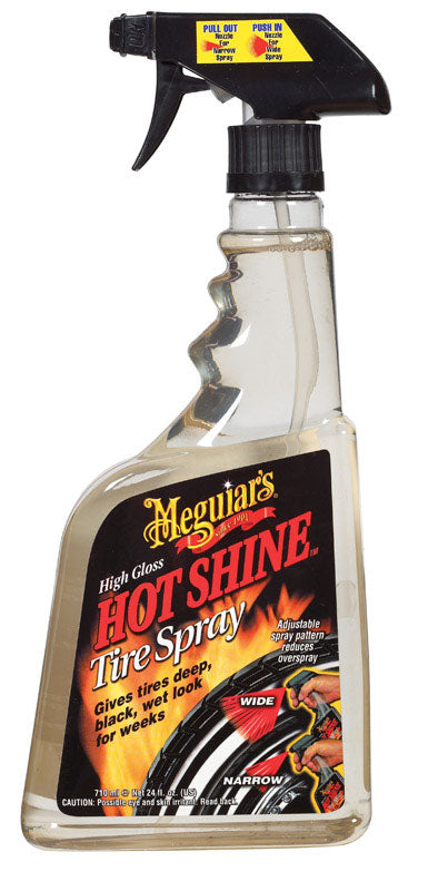 No-Spill Plastic Kerosene Can 5 gal