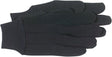 Boss B61021-L General-Purpose, Standard Weight Indoor/Outdoor Work Gloves, Men's, L, 8 to 8-3/8 in L, Straight Thumb
