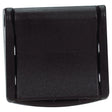 Bulk-Strap 1 in. Cam Buckle 50 pk, Pack of 50