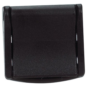 Bulk-Strap 1 in. Cam Buckle 50 pk, Pack of 50