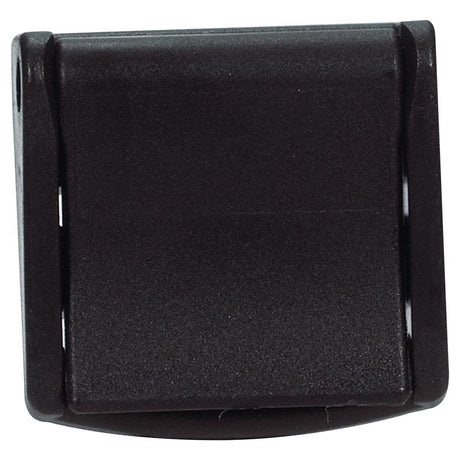 Bulk-Strap 1 in. Cam Buckle 50 pk, Pack of 50