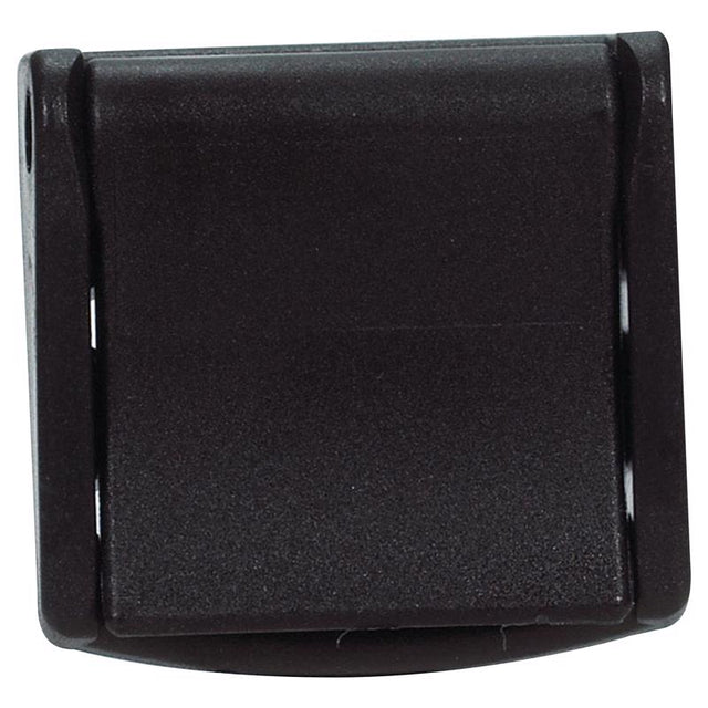 Bulk-Strap 1 in. Cam Buckle 50 pk, Pack of 50