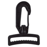 Bulk-Strap Bulk Strap Swivel Hook 50 pk, Pack of 50