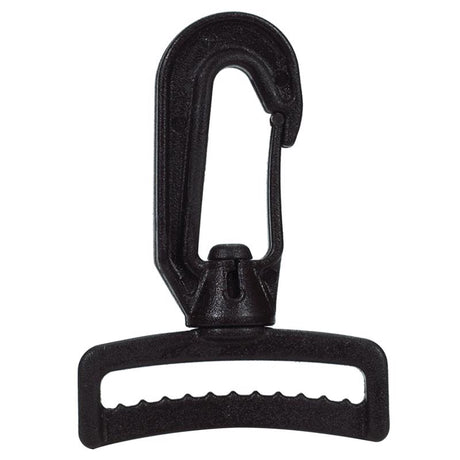 Bulk-Strap Bulk Strap Swivel Hook 50 pk, Pack of 50