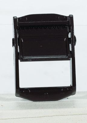 Bulk-Strap 1 in. Cargo Strap Snap Buckle 30 pk, Pack of 30