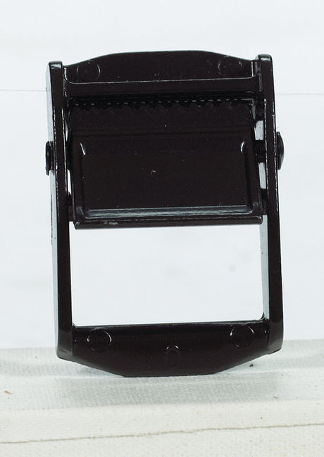 Bulk-Strap 1 in. Cargo Strap Snap Buckle 30 pk, Pack of 30