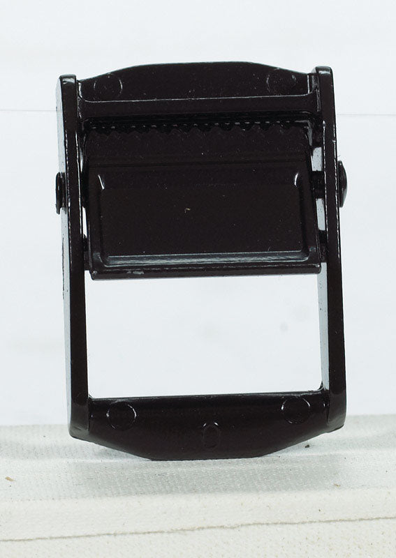 Bulk-Strap 1 in. Cargo Strap Snap Buckle 30 pk, Pack of 30