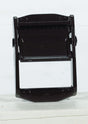 Bulk-Strap 1 in. Cargo Strap Snap Buckle 30 pk, Pack of 30