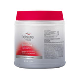 Leisure Time Tablet Brominating Chemicals 2.2 lb, Pack of 12