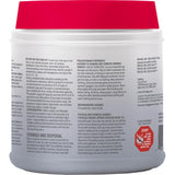 Leisure Time Tablet Brominating Chemicals 2.2 lb, Pack of 12