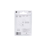 WSHRLS CARTRIDGE F/2H LAV FCT