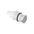 WSHRLS CARTRIDGE F/2H LAV FCT