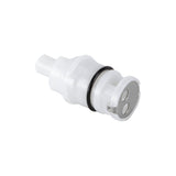 WSHRLS CARTRIDGE F/2H LAV FCT