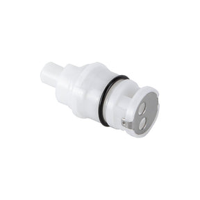 WSHRLS CARTRIDGE F/2H LAV FCT