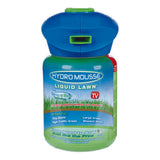 Hydro Mousse Liquid Lawn Fine Fescue Grass Full Sun Grass Seed 0.5 lb