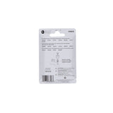 WASHERLESS CARTRIDGE F/2H FCT