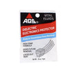 AGS Connector Protector Dielectric Grease 0.14 oz, Pack of 25