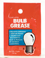 AGS Dielectric Bulb Grease 0.14 oz, Pack of 25