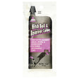 AGS Hitch Ball and Receiver Lubricant 0.14 oz, Pack of 25