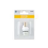 WSHRLS CARTRIDGE F/2H KTN FCT