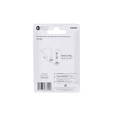 WSHRLS CARTRIDGE F/2H KTN FCT