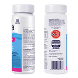 HTH Spa Granule pH Plus 2 lb, Pack of 6