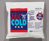 Lifoam Hot 'n' Cold Ice Pack 1 pk, Pack of 12