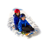 Paricon F47 Snow Screamer, 5-Years Old and Up, Polyethylene