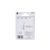 CRMC DSK CARTRDGE F/2H LAV FCT
