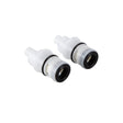 CRMC DSK CARTRDGE F/2H LAV FCT