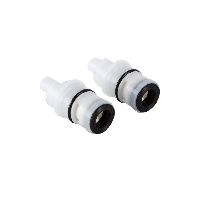CRMC DSK CARTRDGE F/2H LAV FCT