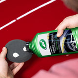 Turtle Wax Rubbing Compound 18 oz