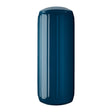 Polyform 74-639-830 Center Tube HTM Series Fender, 10.5" x 27" , Catalina Blue