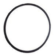 Groco 2157 Buna-N O-Ring