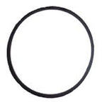 Groco 2157 Buna-N O-Ring
