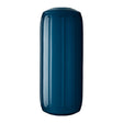 Polyform 80-842-763 Center Tube HTM Series Fender, 8.5" x 20.5", Catalina Blue