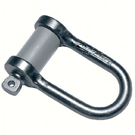A Series 1-1/4" Shackle