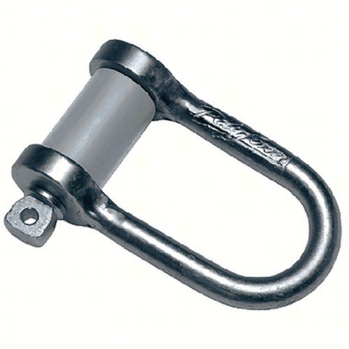 A &amp; F Series 1" Shackle