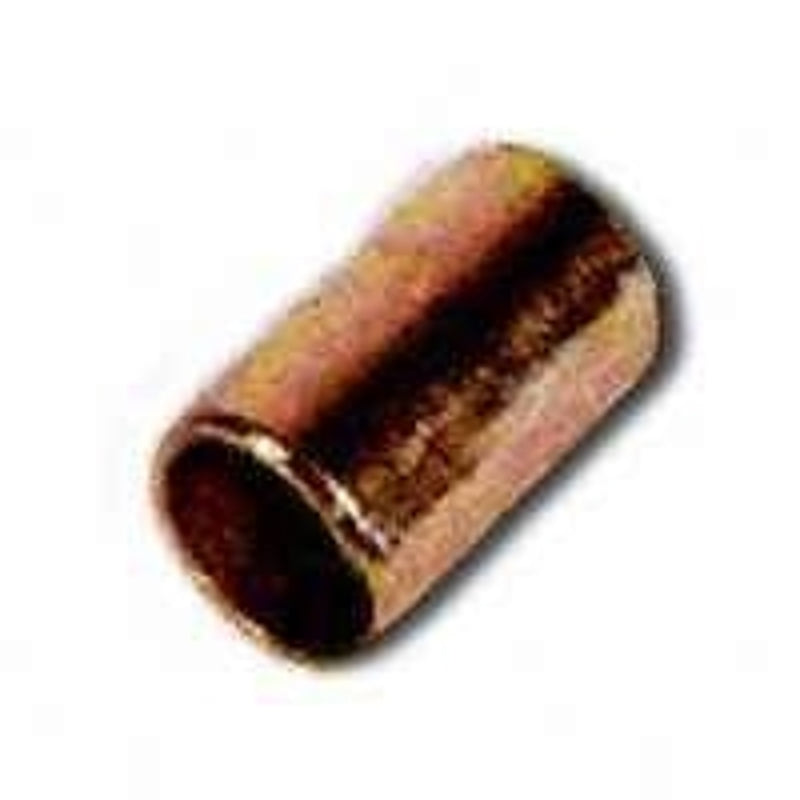 LIFT ARM BUSHING 7/8X1-1/8 Pack of 20