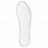 Grabber Warmers Foot Warmer 2 pk, Pack of 30