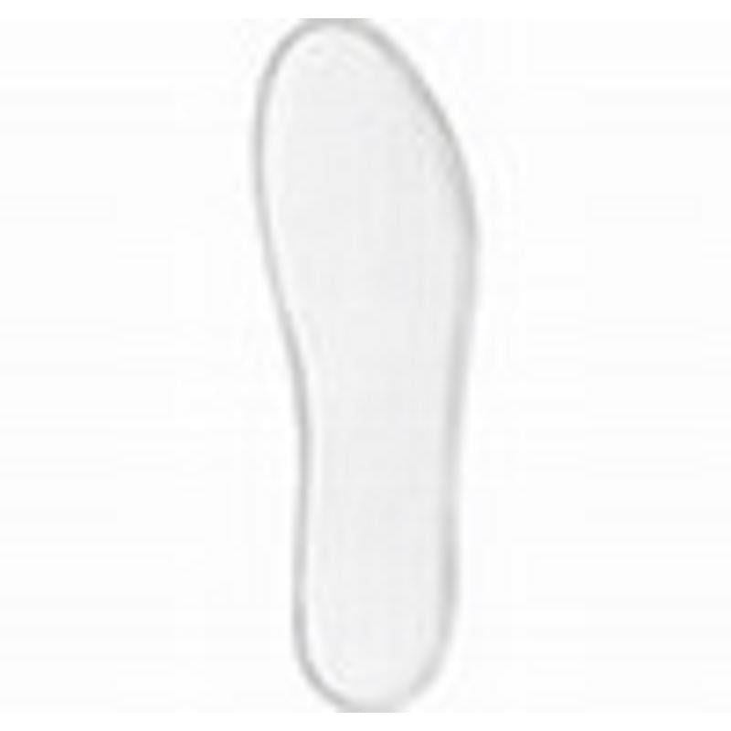 Grabber Warmers Non-Toxic Foot Warmer 2 pk, Pack of 30