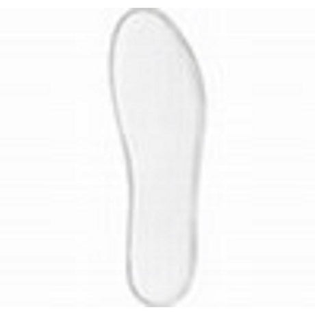 Grabber Warmers Non-Toxic Foot Warmer 2 pk, Pack of 30