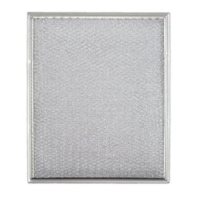 Broan BP29 Grease Filter, 8-3/4 in L x 10-1/2 in W Dimensions, Aluminum
