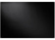 Broan SP300224 Wide Backsplash, Black/White