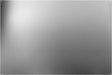 Broan SP3004 Reversible Backsplash, 30 in OAW, 24 in OAH, Stainless Steel