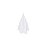 Coghlan's White Food Cover 8.0 in. H X 14.6 in. W X 14.6 in. L 1 pk